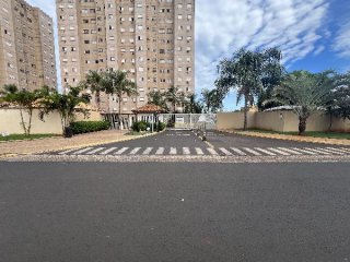 Imagem do imóvel AP99438