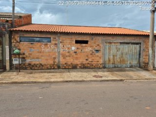 Imagem do imóvel CA21778