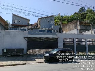 Imagem do imóvel CA87311