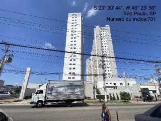 Imagem do imóvel AP47887