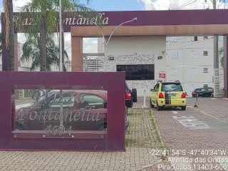 Imagem do imóvel AP34433