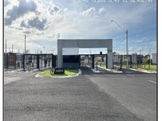 Imagem do imóvel CA08583