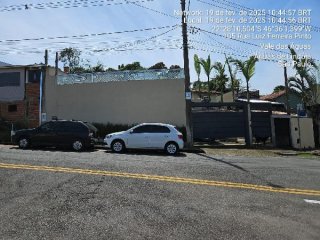 Imagem do imóvel CA90385