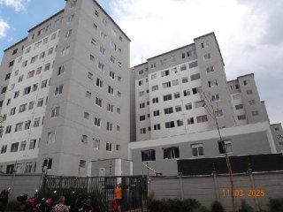 Imagem do imóvel AP18512