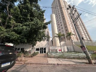 Imagem do imóvel AP60500