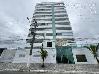 Imagem do imóvel AP22323