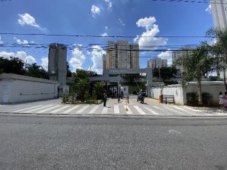 Imagem do imóvel AP26587