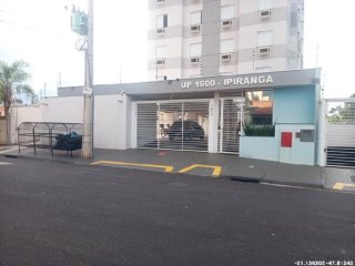 Imagem do imóvel AP02382