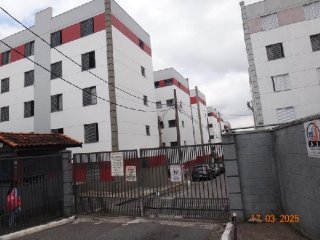 Imagem do imóvel AP61570