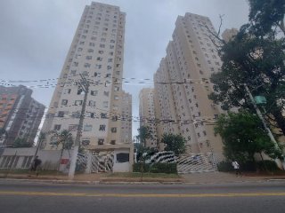 Imagem do imóvel AP36106