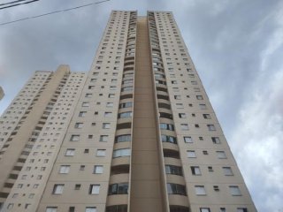Imagem do imóvel AP94183