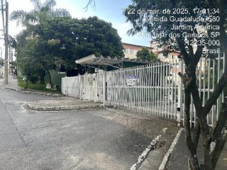 Imagem do imóvel AP38754
