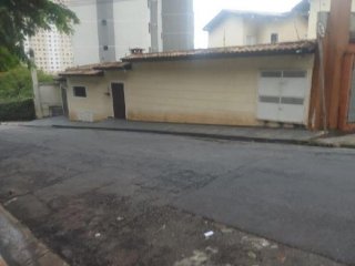 Imagem do imóvel CA03482