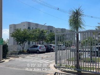 Imagem do imóvel AP33370