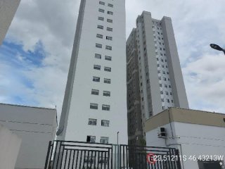 Imagem do imóvel AP76540