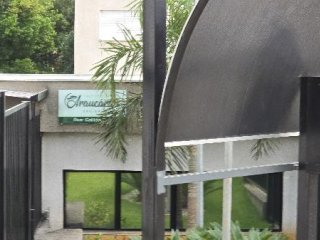 Imagem do imóvel AP64818