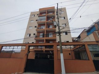 Imagem do imóvel AP84072