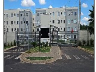 Imagem do imóvel AP91554