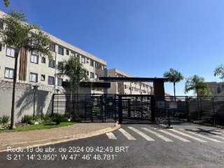 Imagem do imóvel AP84589