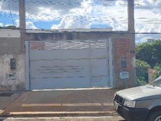 Imagem do imóvel CA94348