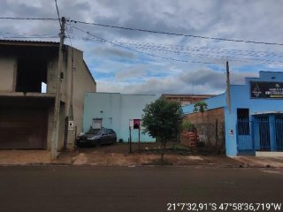 Imagem do imóvel CA09067