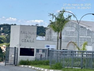 Imagem do imóvel AP43915