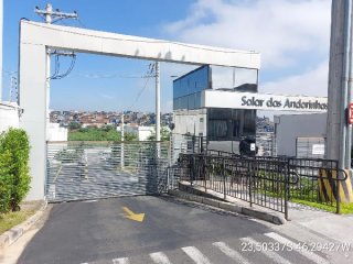 Imagem do imóvel AP15559