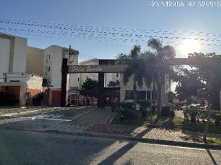 Imagem do imóvel AP80193