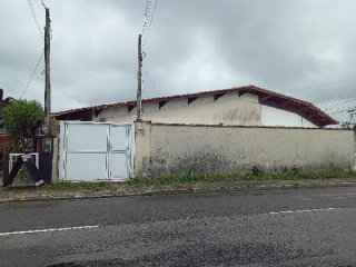 Imagem do imóvel CA18924