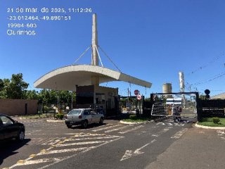 Imagem do imóvel CA76453