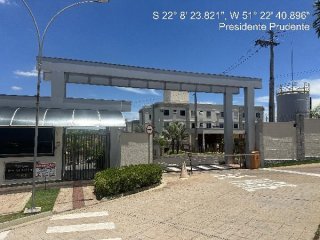 Imagem do imóvel AP08432