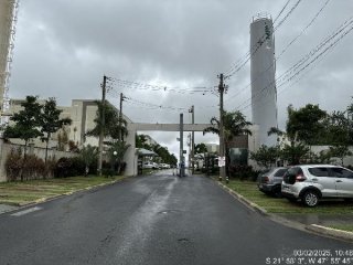 Imagem do imóvel AP95428