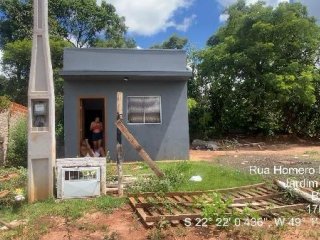 Imagem do imóvel TE83963