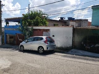 Imagem do imóvel CA04367