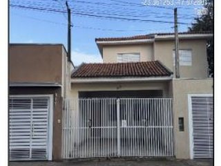 Imagem do imóvel CA25177