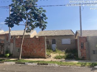 Imagem do imóvel CA08722