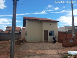 Imagem do imóvel CA89429