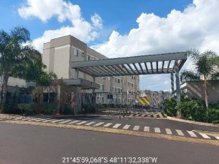 Imagem do imóvel AP74323