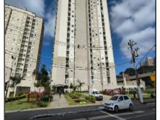 Imagem do imóvel AP38884