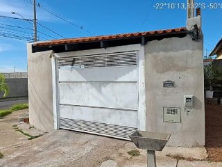 Imagem do imóvel CA48891