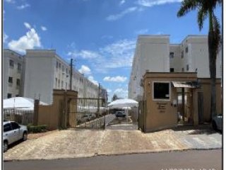 Imagem do imóvel AP28873