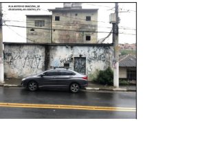 Imagem do imóvel CO67290