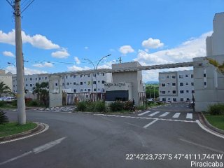 Imagem do imóvel AP15826