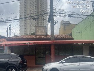 Imagem do imóvel PR77584