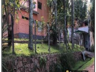 Imagem do imóvel CA08658