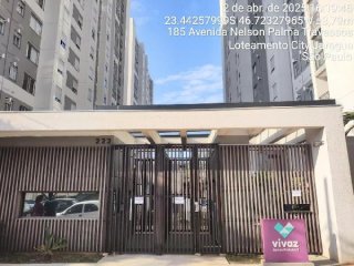 Imagem do imóvel AP99078