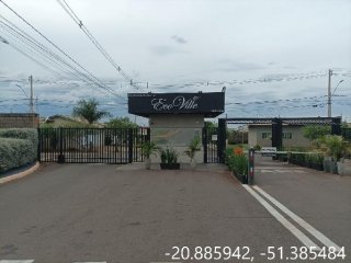 Imagem do imóvel CA87679