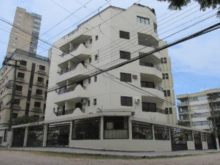 Imagem do imóvel AP60105