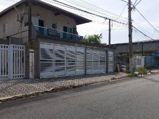 Imagem do imóvel CA96936