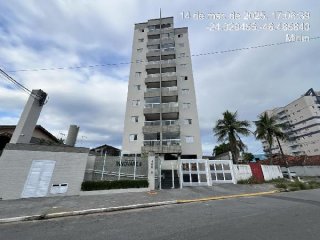 Imagem do imóvel AP96537